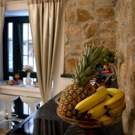 Apartments Bepina- 5 Mins From The Center Split Exterior photo