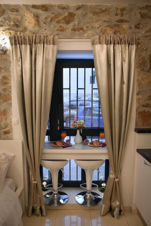 Apartments Bepina- 5 Mins From The Center Split Exterior photo
